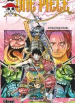 One Piece Image 95