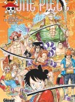 One Piece Image 96