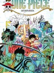 One Piece Image 98