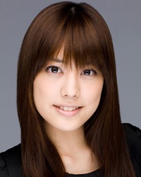 Fukuda Saki Image 1