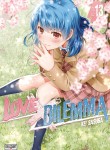 Love X Dilemma Image 13