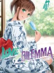 Love X Dilemma Image 14