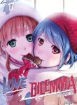 Love X Dilemma Image 17