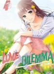 Love X Dilemma Image 18