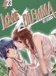 Love X Dilemma Image 23