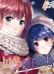 Love X Dilemma Image 25