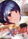Love X Dilemma Image 26