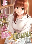 Love X Dilemma Image 27