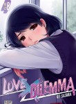 Love X Dilemma Image 8