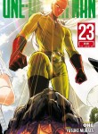 One Punch Man Image 23