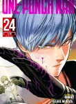 One Punch Man Image 24