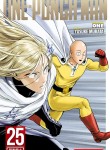 One Punch Man Image 25