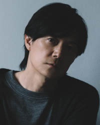 Fukuyama Masaharu Image 1