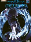 My Hero Academia Image 30