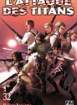 L'Attaque des Titans Image 32