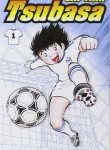 Captain Tsubasa Image 1