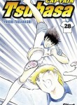 Captain Tsubasa Image 28