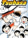 Captain Tsubasa Image 2