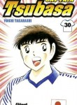 Captain Tsubasa Image 30