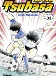 Captain Tsubasa Image 31