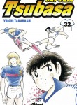 Captain Tsubasa Image 32