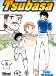 Captain Tsubasa Image 3