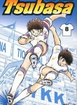 Captain Tsubasa Image 8