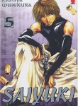 Saiyuki Image 5