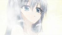 Akane Iro no Somaru Saka Image 1
