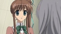 Akane Iro no Somaru Saka Image 2