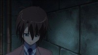 Akane Iro no Somaru Saka Image 3