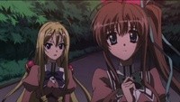 Akane Iro no Somaru Saka Image 4