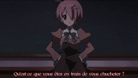Akane Iro no Somaru Saka Image 6