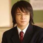 Hamada Gaku Image 1