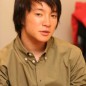 Hamada Gaku Image 2