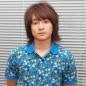 Hamada Gaku Image 3