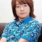 Hamada Gaku Image 4