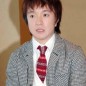 Hamada Gaku Image 5