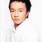 Hamada Gaku Image 6