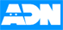 ADN