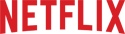 Netflix (diffuseur)