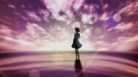 Ef - A Tale of Memories Ef - A Tale of Memories