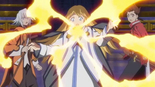 Tales of Symphonia : Sylvarant Tales of Symphonia : Sylvarant