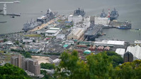 Japon : l’ombre de la guerre