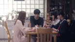 100万円の女たち / 100 man en no Onnatachi / Million Yen Women