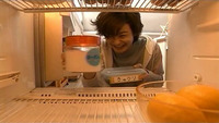 Fukidemono to Imoto