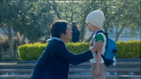 Good Life~Arigato, Papa. Sayonara~