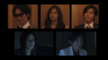 LADY~Saigo no Hanzai Profile~
