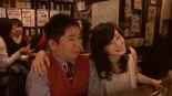 Renai Neet ~Wasureta Koi no Hajimekata