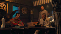 全裸監督 / Zenra Kantoku 2 / The Naked Director 2